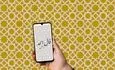 فال ابجد امروز شنبه ۱۵ شهریور