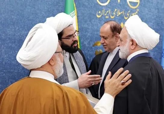 IMG_20260207_160122_495