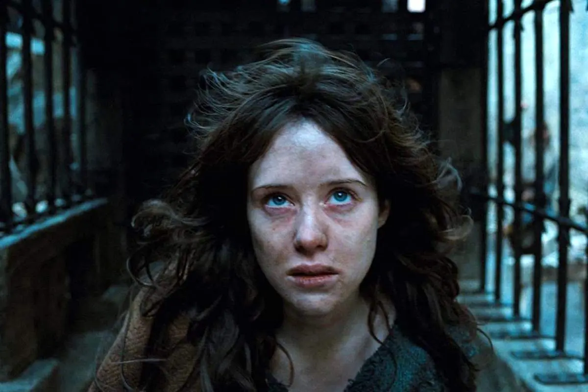 مروری بر برترین فیلم‌های زامبی در فضای قرون وسطی اروپا