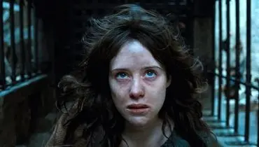 مروری بر برترین فیلم‌های زامبی در فضای قرون وسطی اروپا