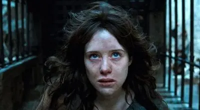 مروری بر برترین فیلم‌های زامبی در فضای قرون وسطی اروپا