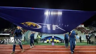 غیرمنتظره؛ ایران - قطر در کشور ثالث!
