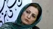 بیوگرافی و حواشی زندگی شقایق دهقان زن دوم مهراب قاسم خانی ودلیل طلاق+عکس