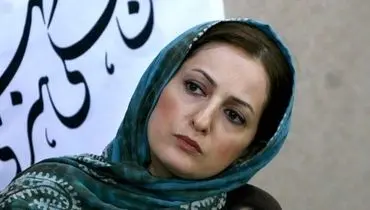 بیوگرافی و حواشی زندگی شقایق دهقان زن دوم مهراب قاسم خانی ودلیل طلاق+عکس