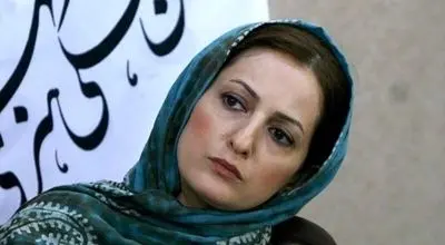 بیوگرافی و حواشی زندگی شقایق دهقان زن دوم مهراب قاسم خانی ودلیل طلاق+عکس