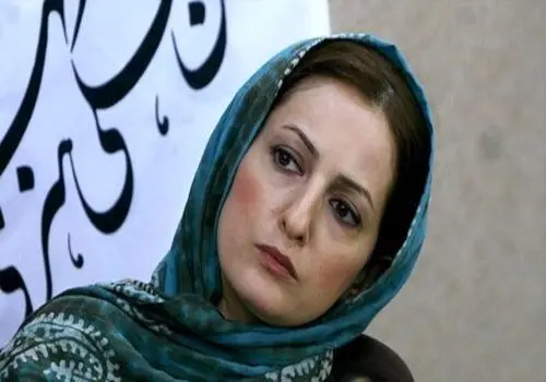 تصویری از  آناهیتا درگاهی و اشکان خطیبی قبل از طلاق+ عکس