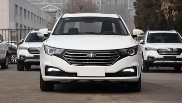 جزیتان فروش ۶ محصول سواری بهمن موتور اعلام شد
