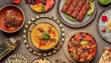  10 نکته طلایی درباه سحری برای روزه‌ای بانشاط و بی‌افت انرژی!

