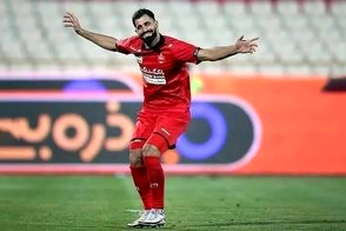 استور مشکوک کنعانیزادگان خبرساز شد