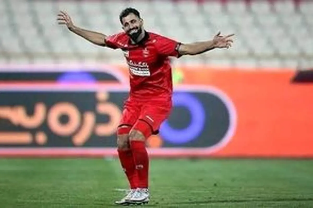 استور مشکوک کنعانی‌زادگان خبرساز شد