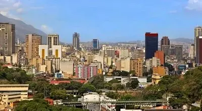 خطرناک ترین شهر جهان اینجاست