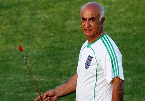 جدول پخش زنده بازی‌های پنجشنبه 27 فروردین 1405
