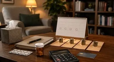 تعرفه های درمانی سربه فلک کشید؛ هزینه جراحی‌های معمولی معادل چند ماه حقوق دریافتی مردم است؟