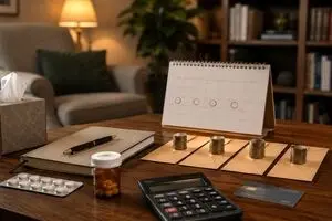 تعرفه های درمانی سربه فلک کشید؛ هزینه جراحی‌های معمولی معادل چند ماه حقوق دریافتی مردم است؟