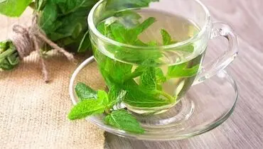 5 راهکار عالی برای رهایی از نفخ