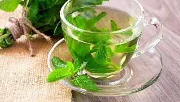 5 راهکار عالی برای رهایی از نفخ