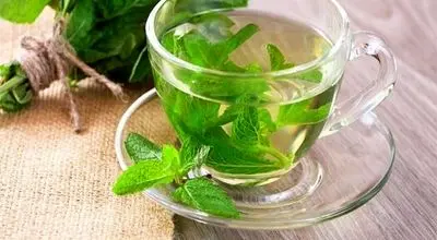 5 راهکار عالی برای رهایی از نفخ