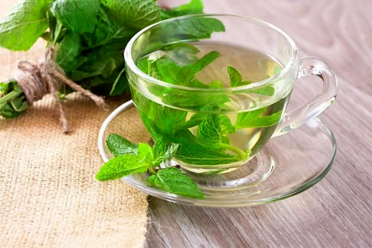 5 راهکار عالی برای رهایی از نفخ