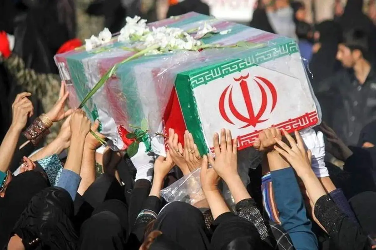  آموزش‌وپرورش: ۲۳۴ دانش‌آموز در حملات اخیر به شهادت رسیدند 