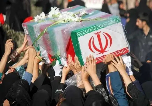 تکلیف ازسرگیری آموزش حضوری دانش‌آموزان روشن شد