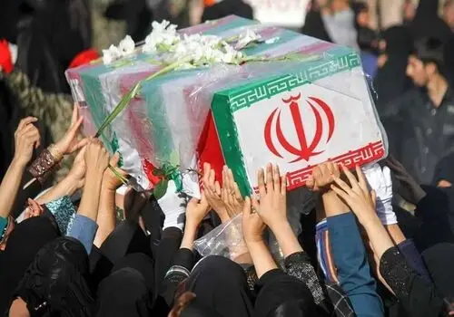 آخرین خبر از جذب معلمان در وزارت آموزش و پرورش