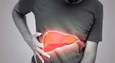 علائم کبد چرب چیست؟
