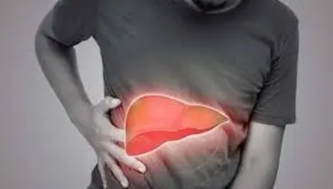 علائم کبد چرب چیست؟
