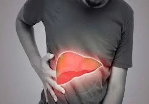 این نوع نوشابه قاتل کبد شماست
