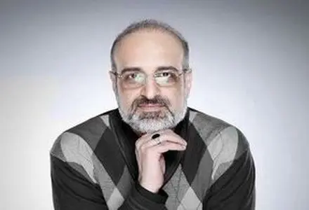 خاطره جالب محمد اصفهانی از پلی بک آهنگش در کنسرت!/ویدیو 