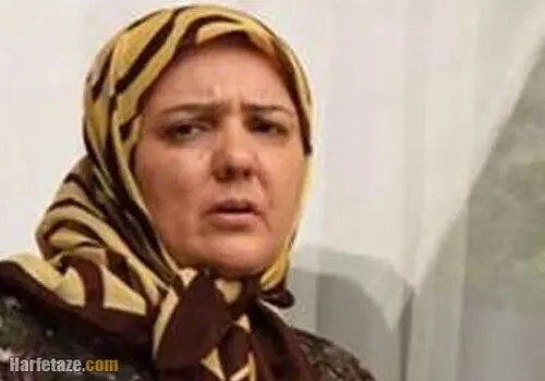 زندگینامه مرحوم زویا امامی؛ از ۵۶ سال فعالیت در عرصه بازیگری تا جدال با پارکینسون و مرگ فرزند