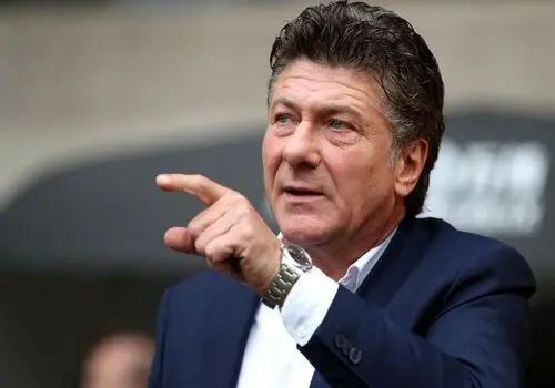 همه حالت های صعود استقلال و پرسپولیس در یک نگاه