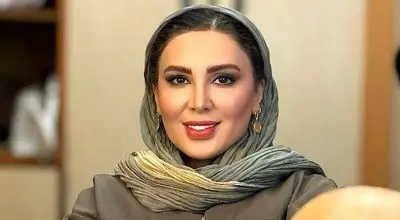 لیلا بلوکات در سوئیس؛ تصاویری از سفر بازیگر در شبکه‌های اجتماعی!