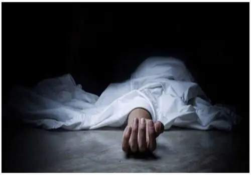 آیت‌الله جوادی آملی: مملکت را کمیته امدادی نمی‌شود اداره کرد