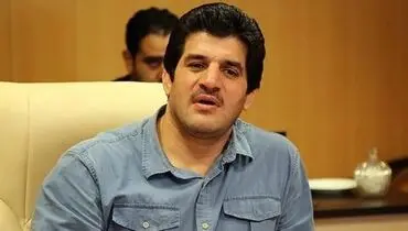  استوری رسول خادم: خانواده‌ها چشم‌انتظارند… 
