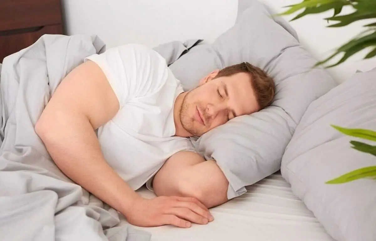پس‌انداز خواب چطور کار می‌کند؟
