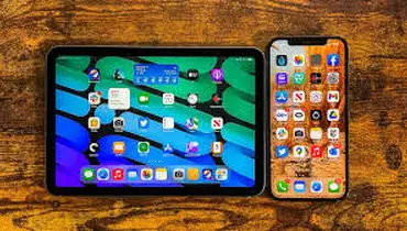 افزایش قیمت موبایل‌های مسافری؛ رکود بازار شدت گرفت