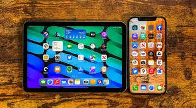 افزایش قیمت موبایل‌های مسافری؛ رکود بازار شدت گرفت