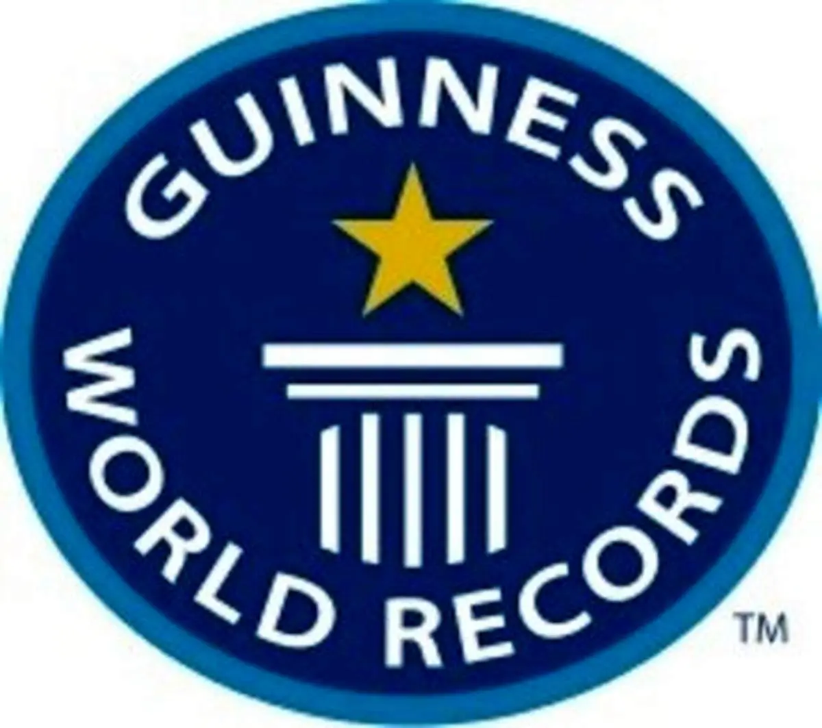 گینس، اسرائیل را تحریم کرد