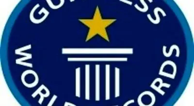 گینس، اسرائیل را تحریم کرد