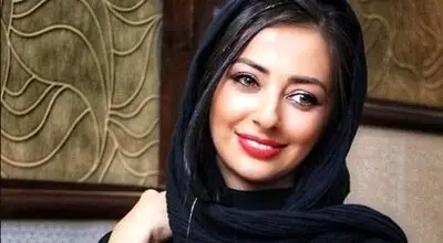 مخاطب استوری قابل تامل نفیسه روشن کیست+ عکس