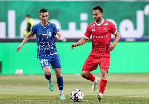 تعویق لیگ برتر به پس از جام جهانی تصمیمی معقولانه اما ناعادلانه!