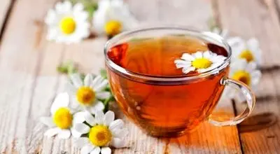 با این دمنوش‌های معطر به جنگ سرماخوردگی و آنفولانزا بروید
