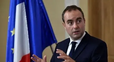 نخست‌وزیر جدید فرانسه منصوب شد