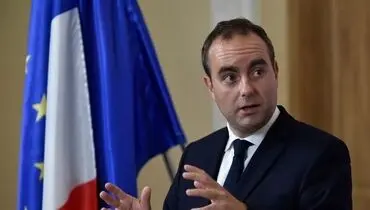 نخست‌وزیر جدید فرانسه منصوب شد