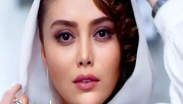 عکس پربازدید از تولد ۳۱ سالگی شادی مختاری