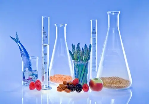 چرا دو قیمت روی یک محصول داریم؟