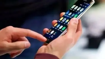 ایتا: ناچار به حذف فایل‌های قدیمی بالای ۵۰ مگابایت هستیم