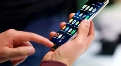 ایتا: ناچار به حذف فایل‌های قدیمی بالای ۵۰ مگابایت هستیم