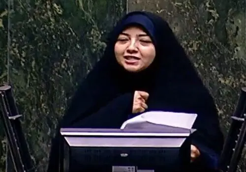  ثبت‌نام وام بازنشستگان تأمین اجتماعی آغاز شد