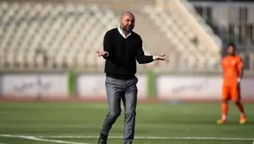 شرط های تکراری بختیاری زاده برای پذیرش پیشنهاد استقلال | هدایت آبی‌ها بازهم به سهراب سپرده می‌شود؟